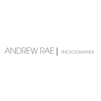 Andrew Rae Photographer 1100548 Image 2